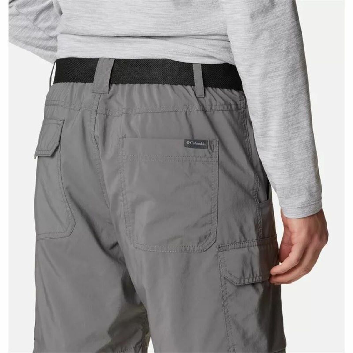 0195978570928_S64105341_P40