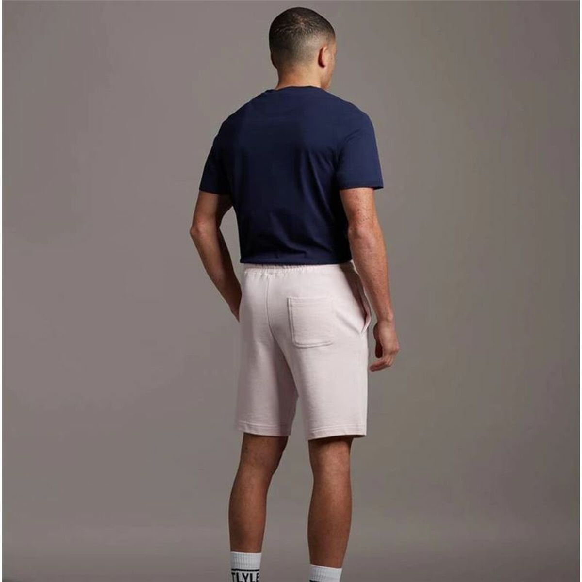 5059775434003_S64107797_P20