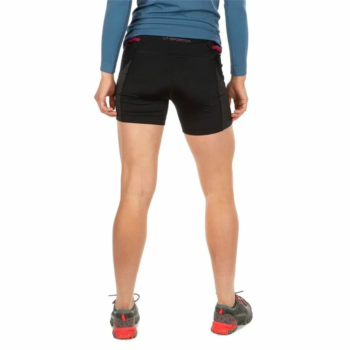 8020647921720_S64099982_P30