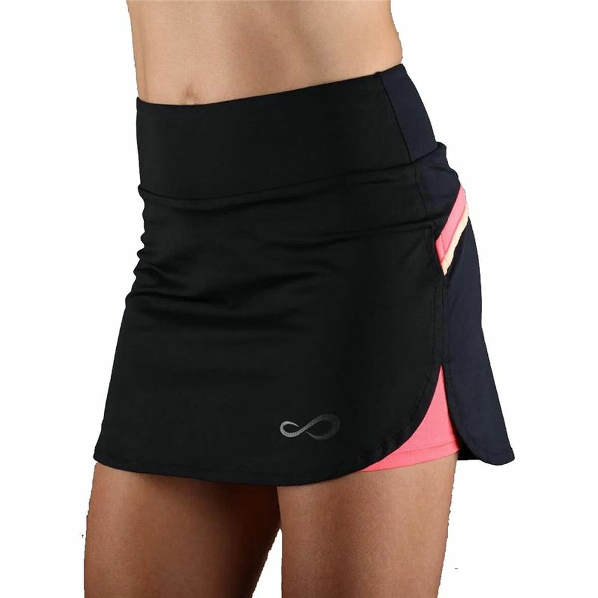 8435547994628_S64107469_P00