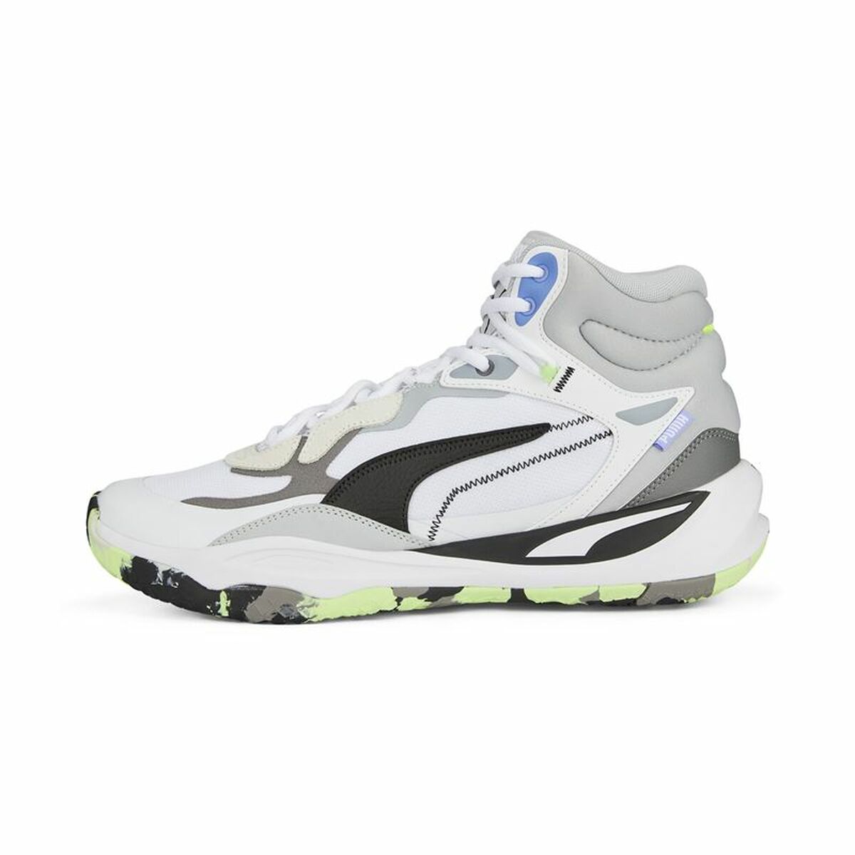 4065452988562_S64102998_P00
