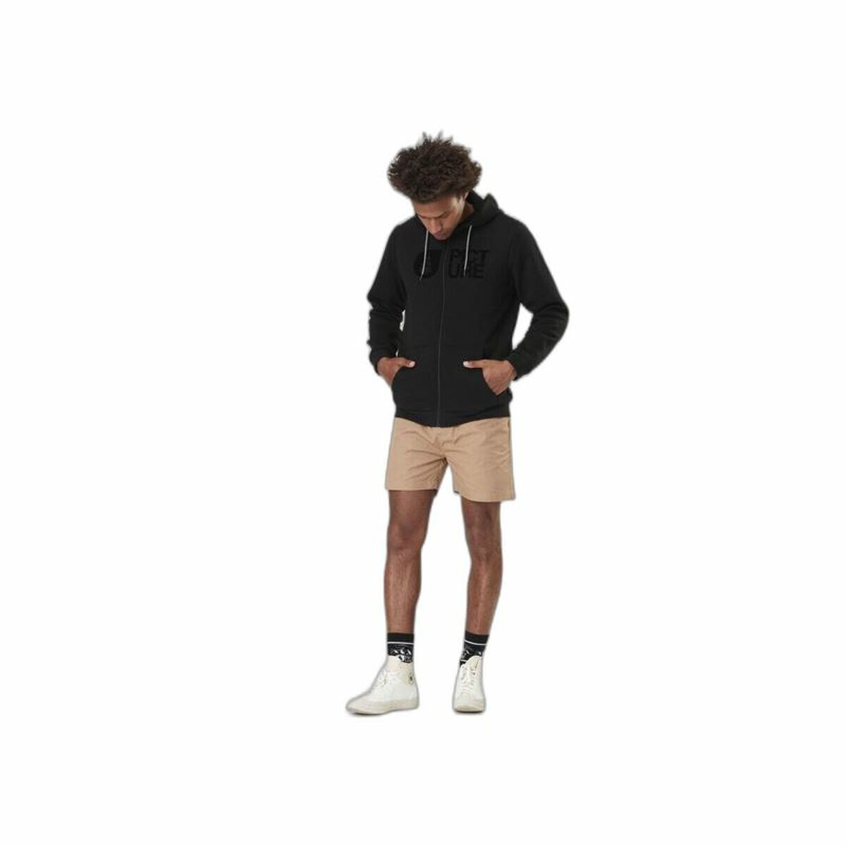 3663270637092_S64104811_P40