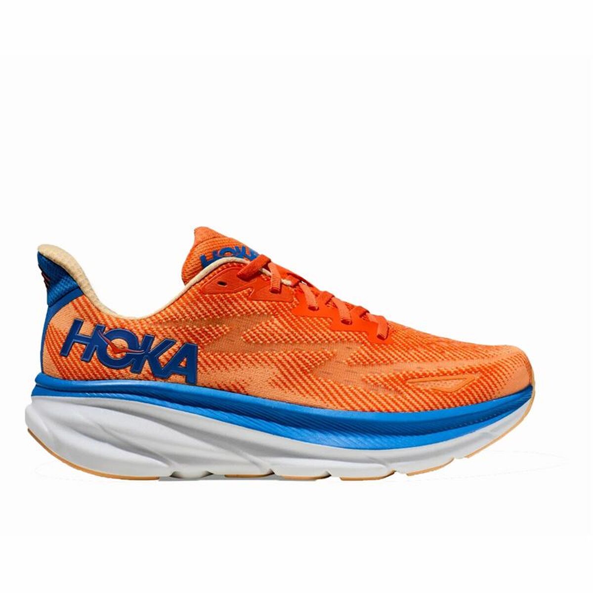 0196565174000_S64105123_P00