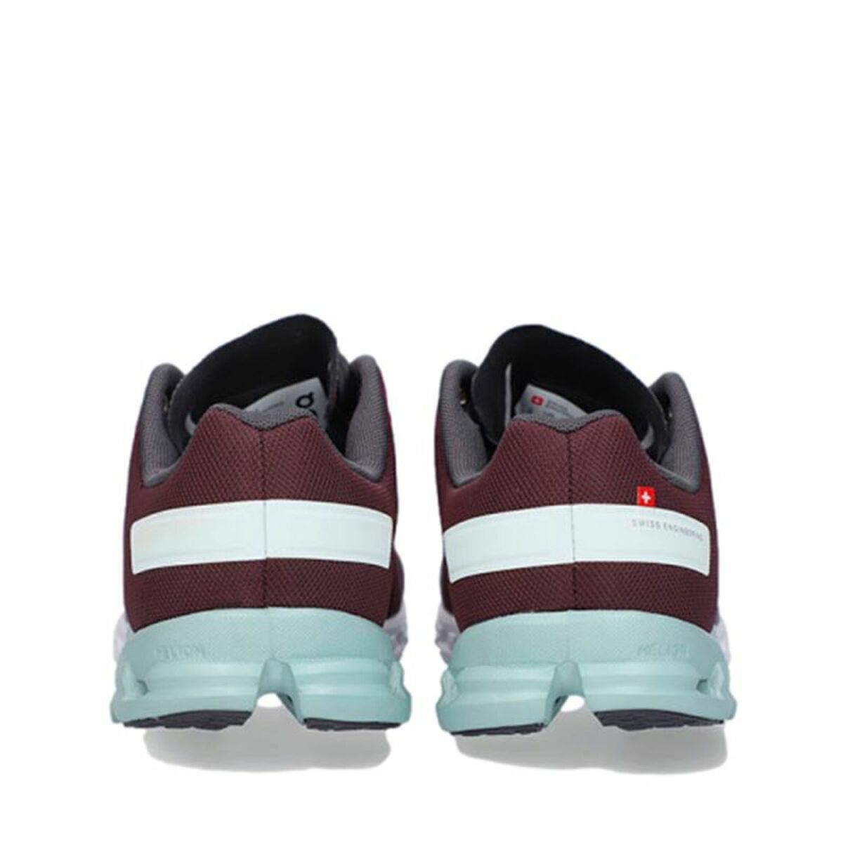 7630440639367_S64099634_P40