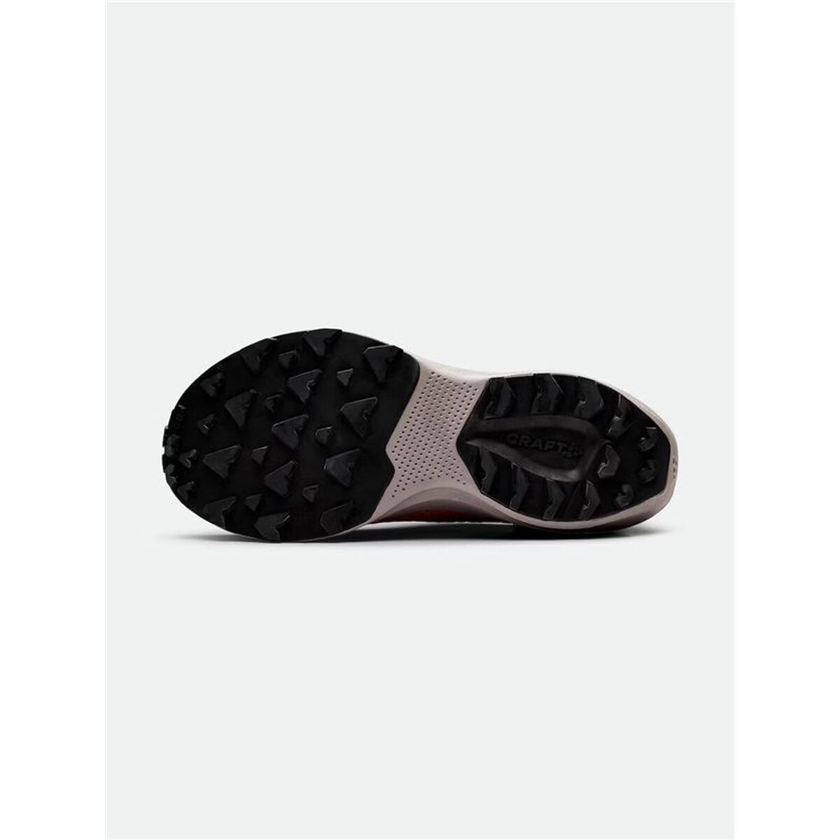 7318573809597_S64106835_P10