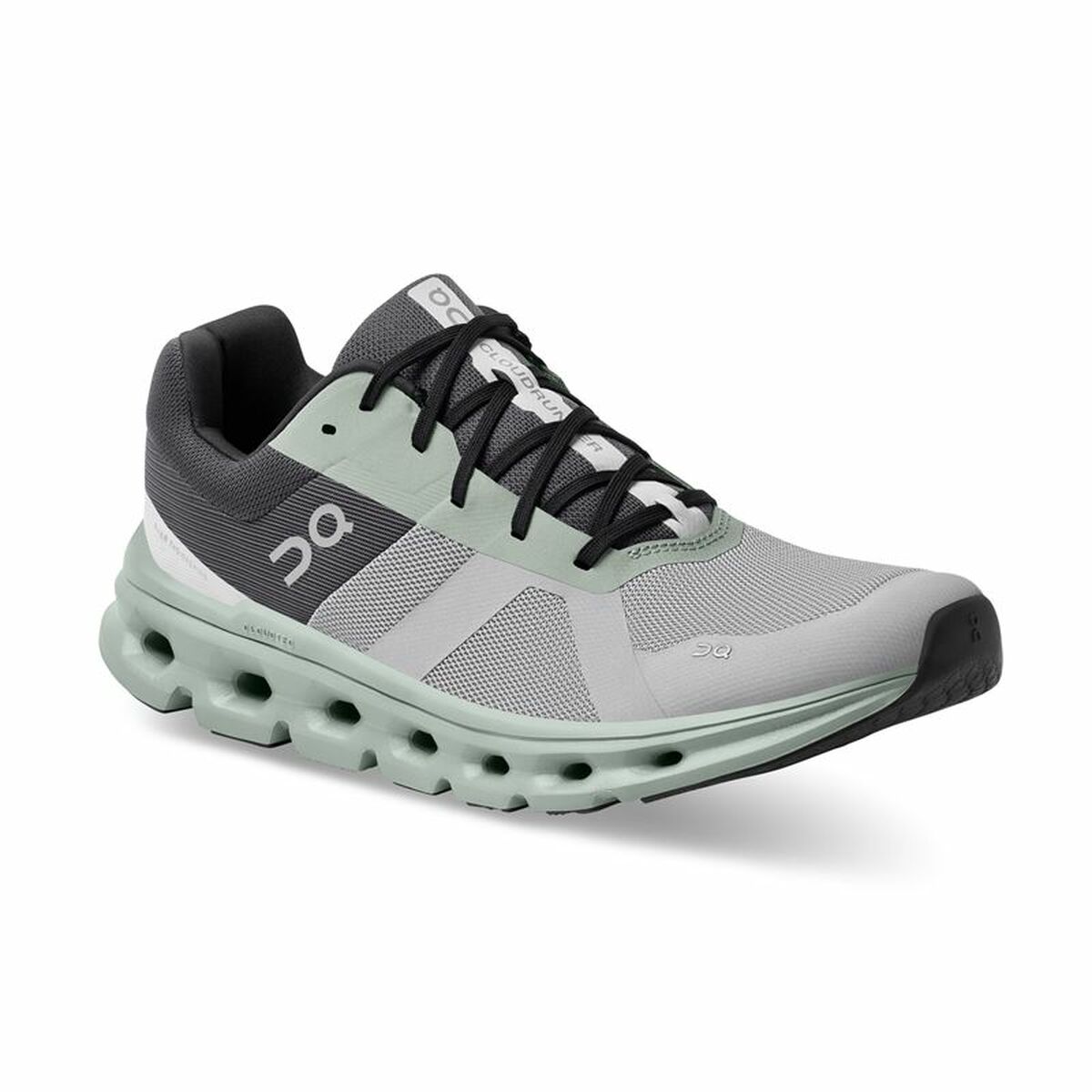 7630440659587_S64104157_P40