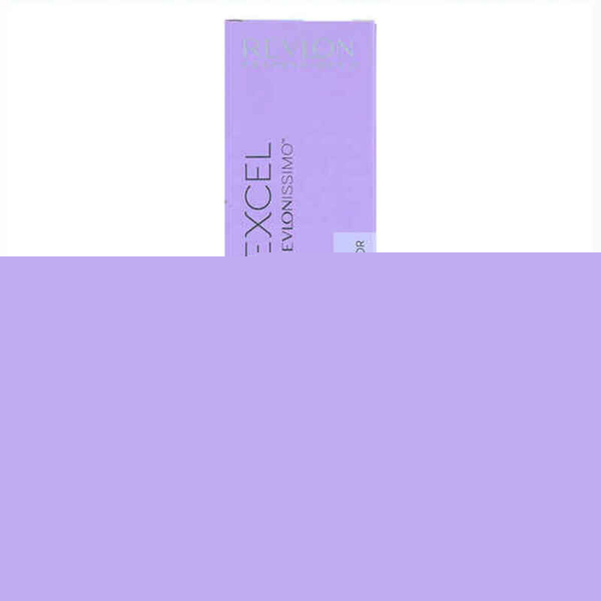 8007376007918_S4246013_P00