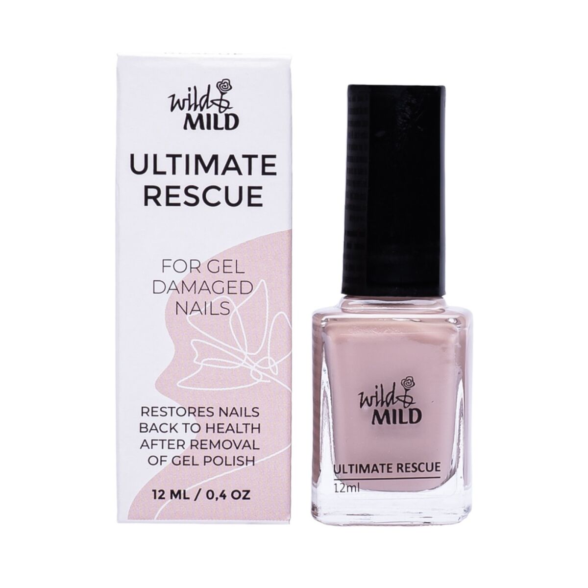 4743080047348_S4518099_P00