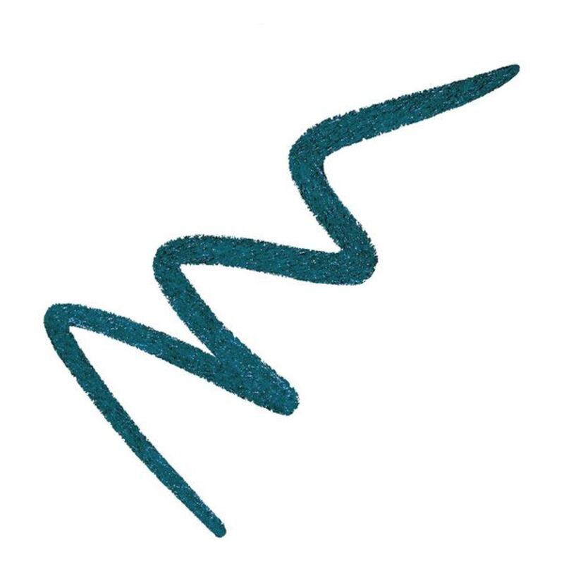 5029724144857_R20