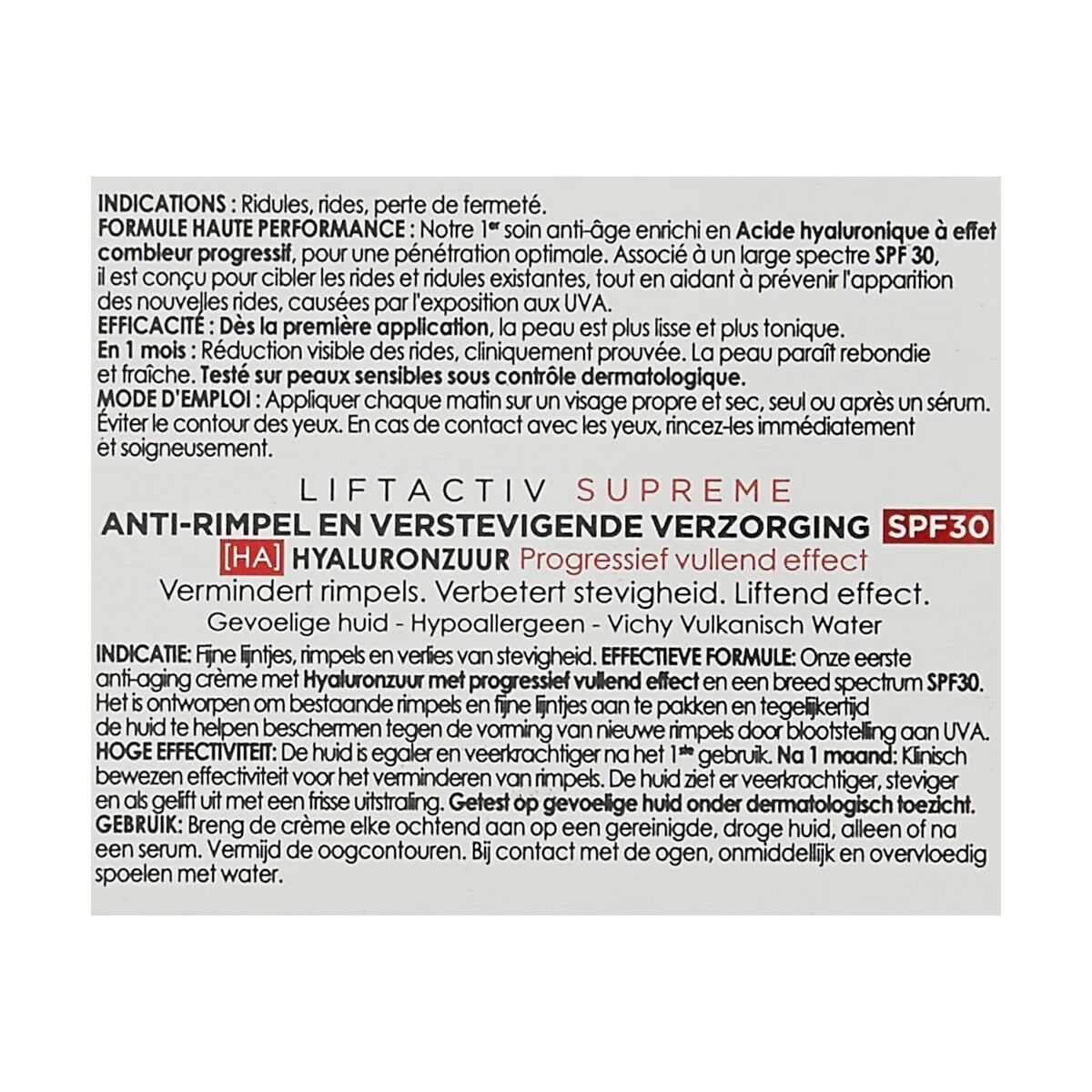 3337875719124_R3_WBG0