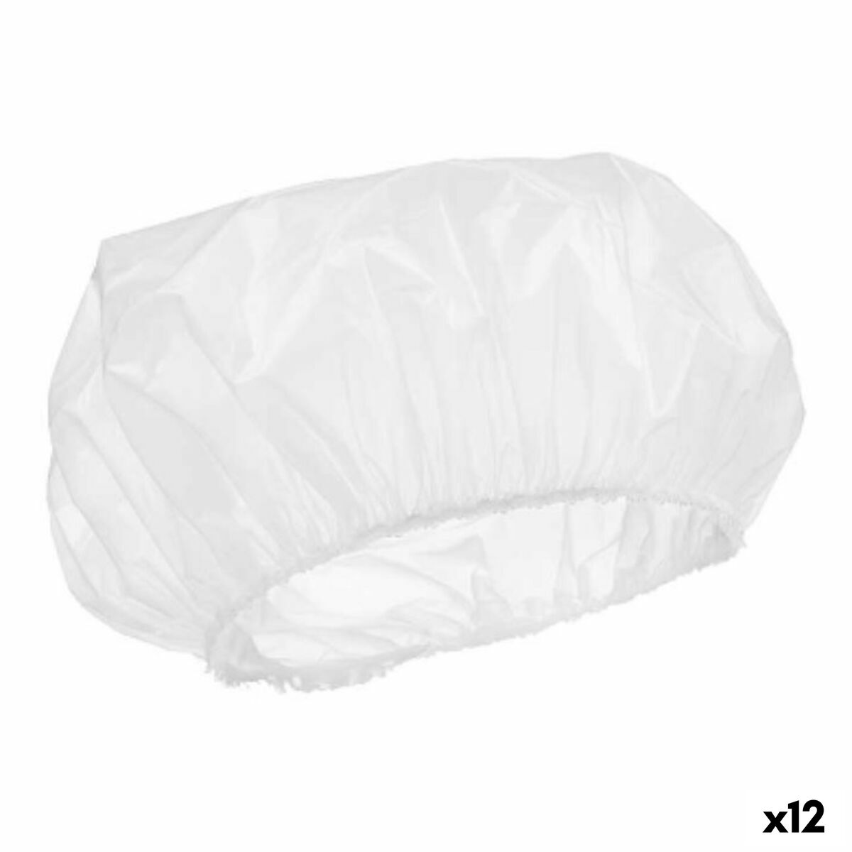 S3628391_66493_1689923353-cropped_icon0
