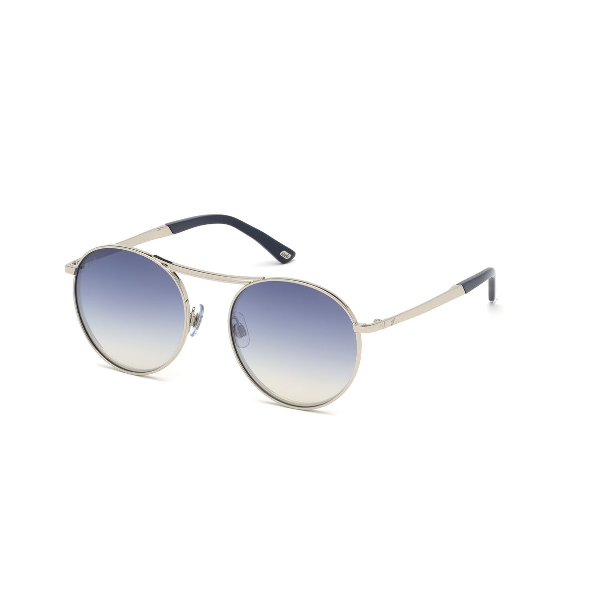 0889214016904_S0367252_P02