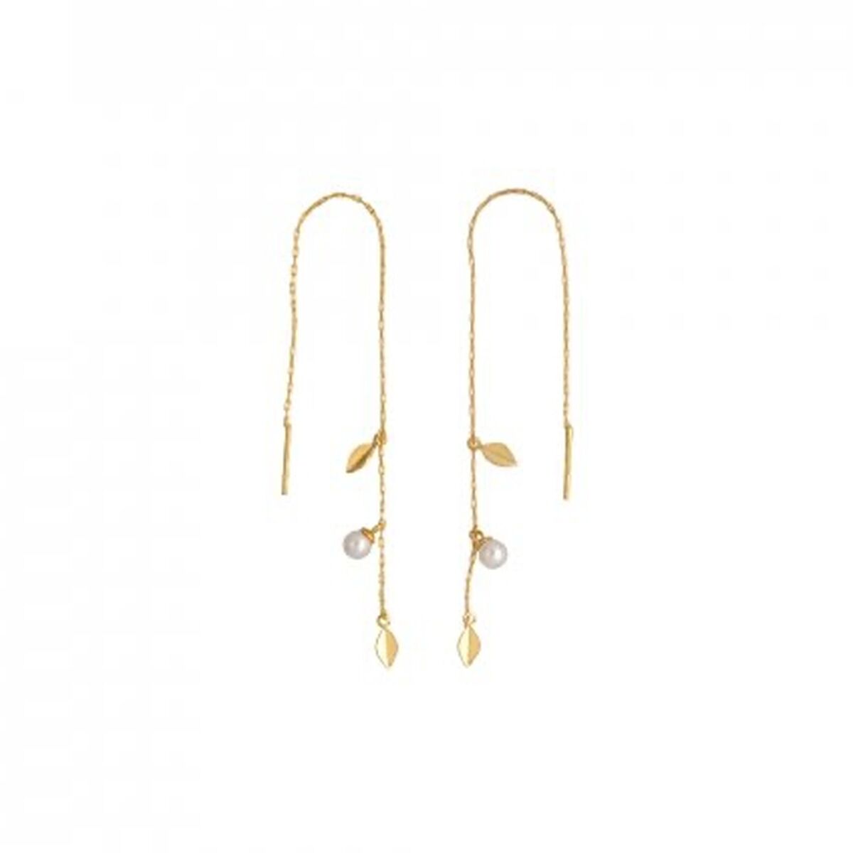 8426881582923_S7213786_P00
