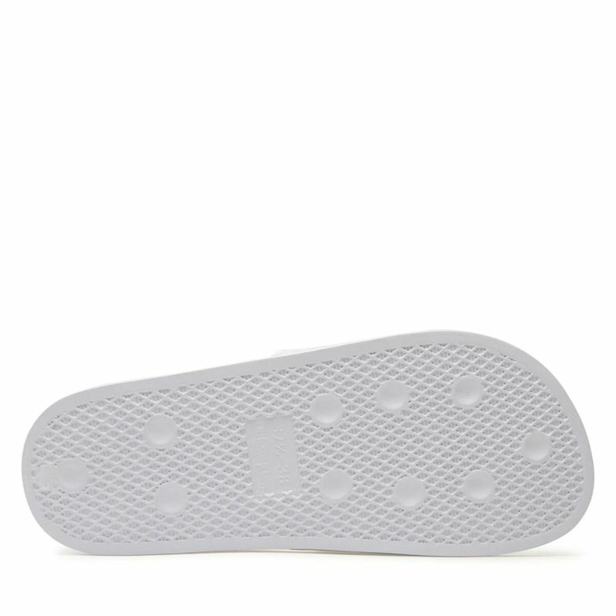 8058132018150_S64107272_P10