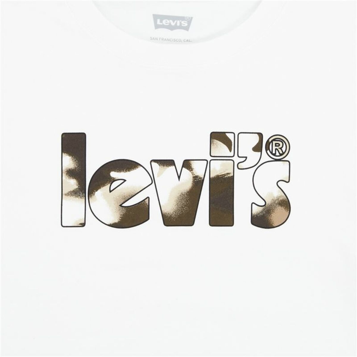 3665115973266_S64111969_P50