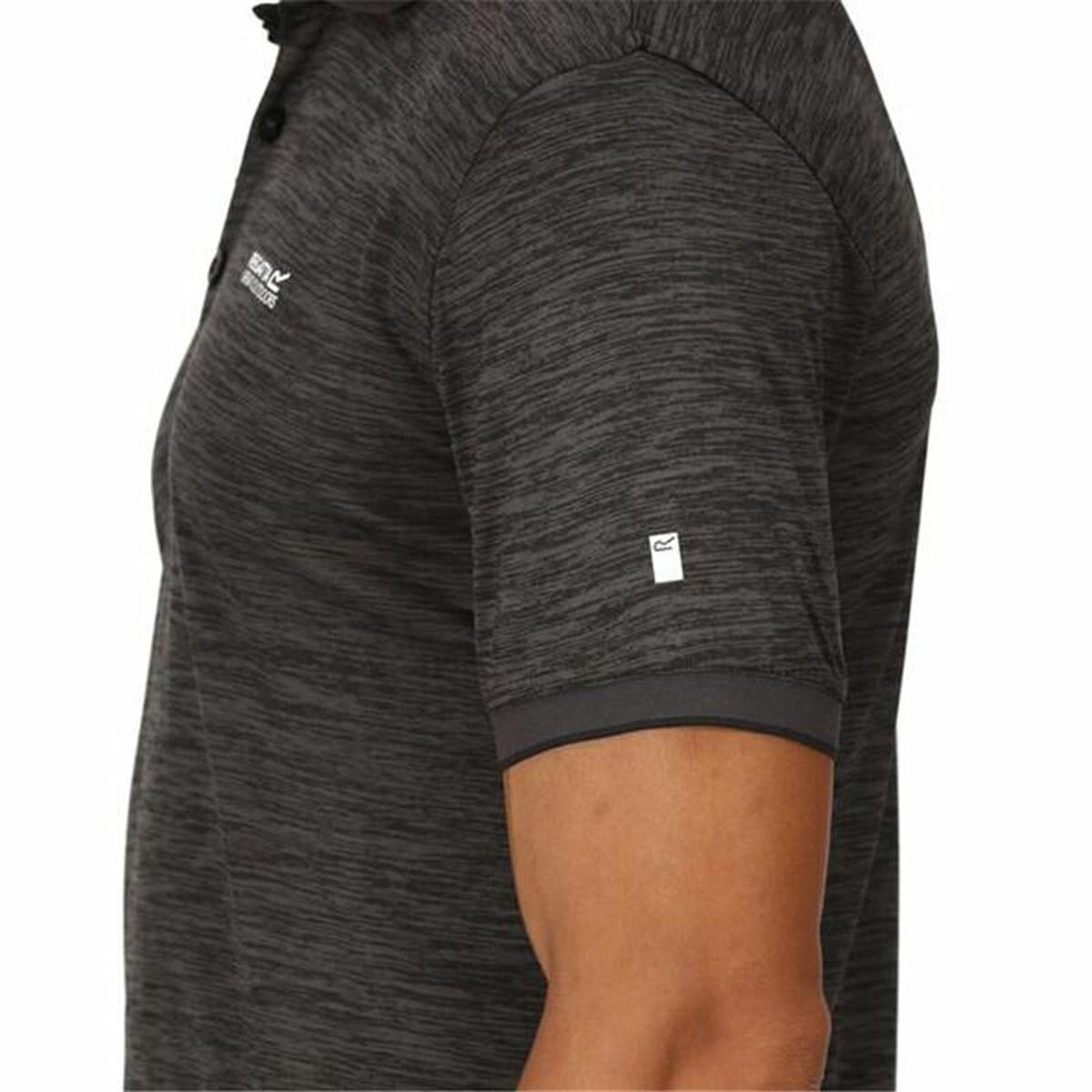 5063019004990_S64104984_P50