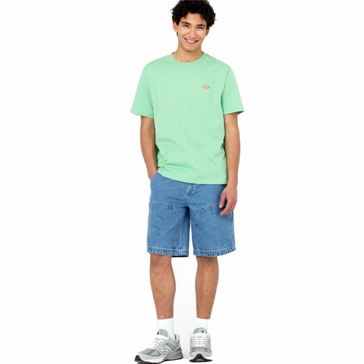0196246624275_S64100833_P20