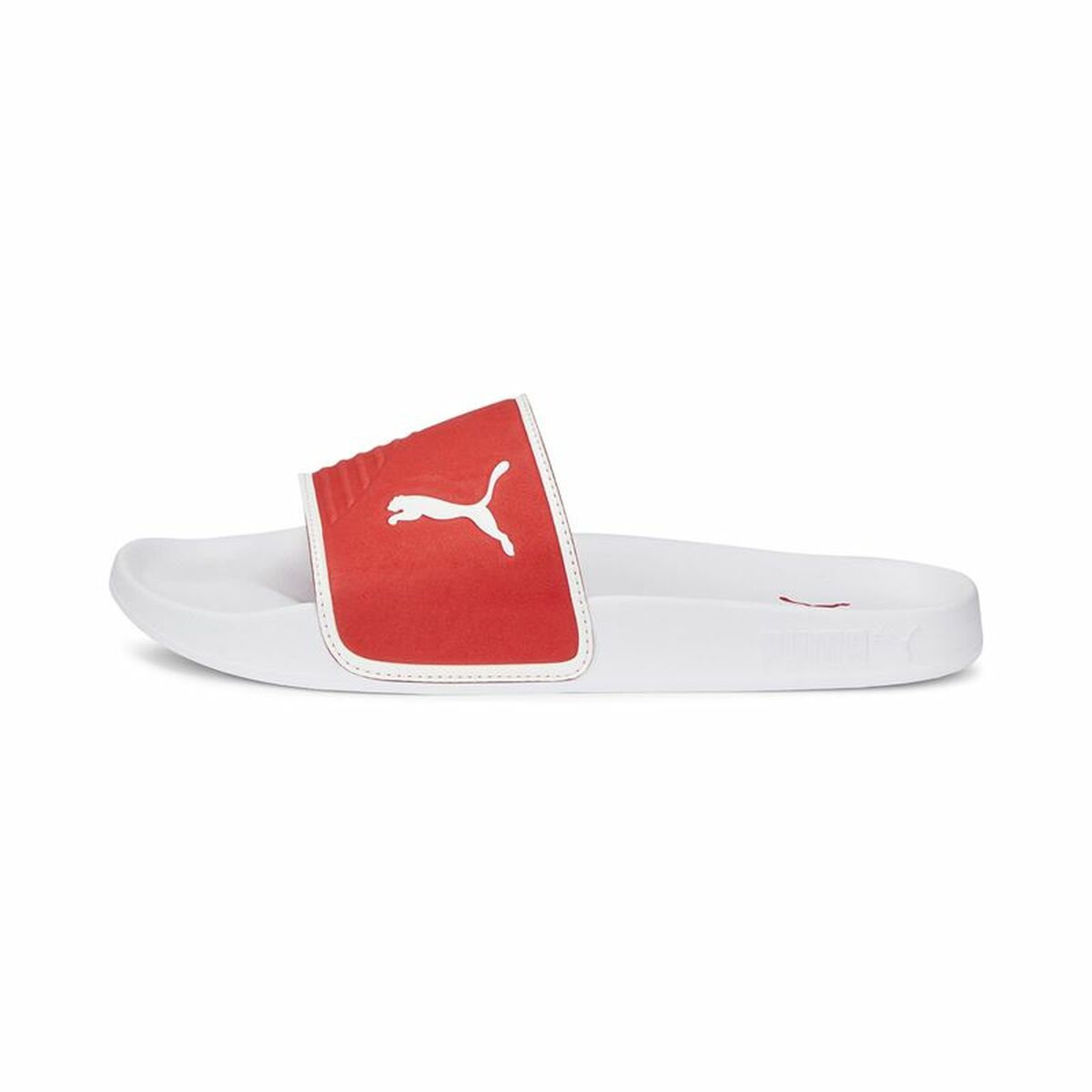 4065452627935_S64108378_P00