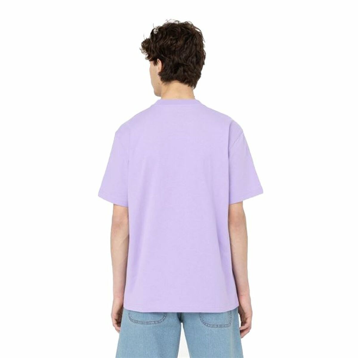 0196246611596_S64100808_P10