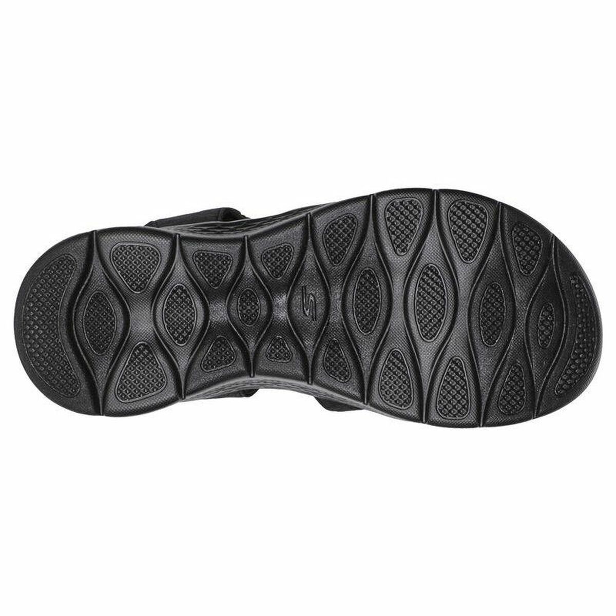 0196642433969_S64104503_P30