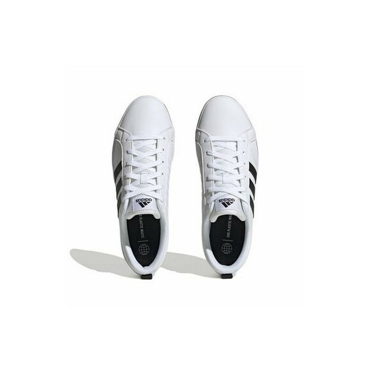 4066748333592_S2027661_P20