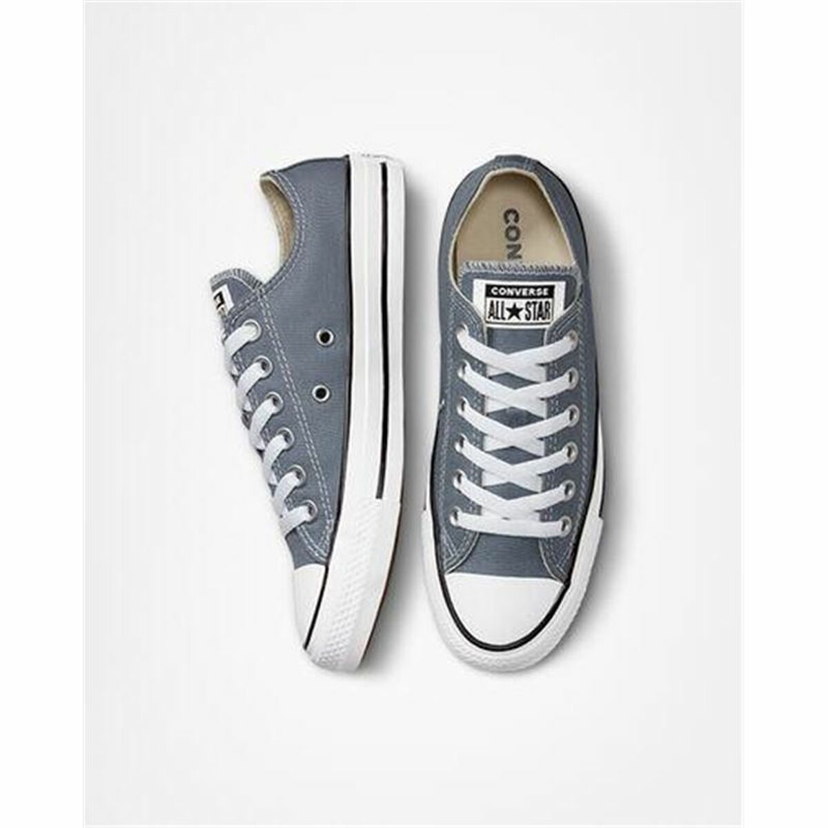 0194434041873_S64106601_P30