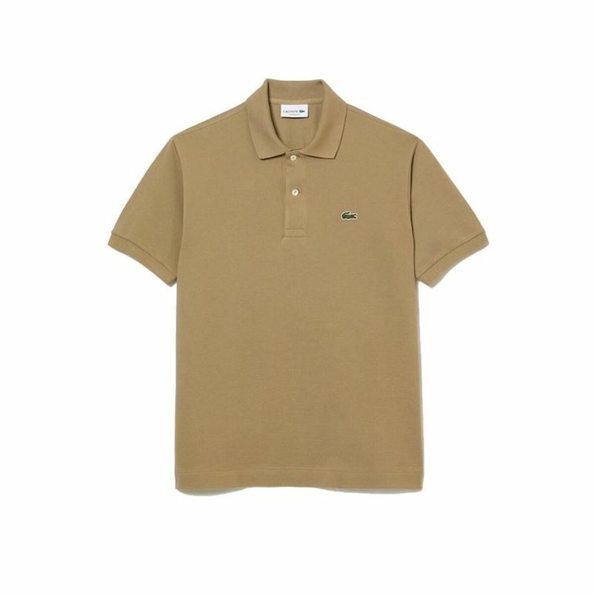 3608070620271_S64106857_P00