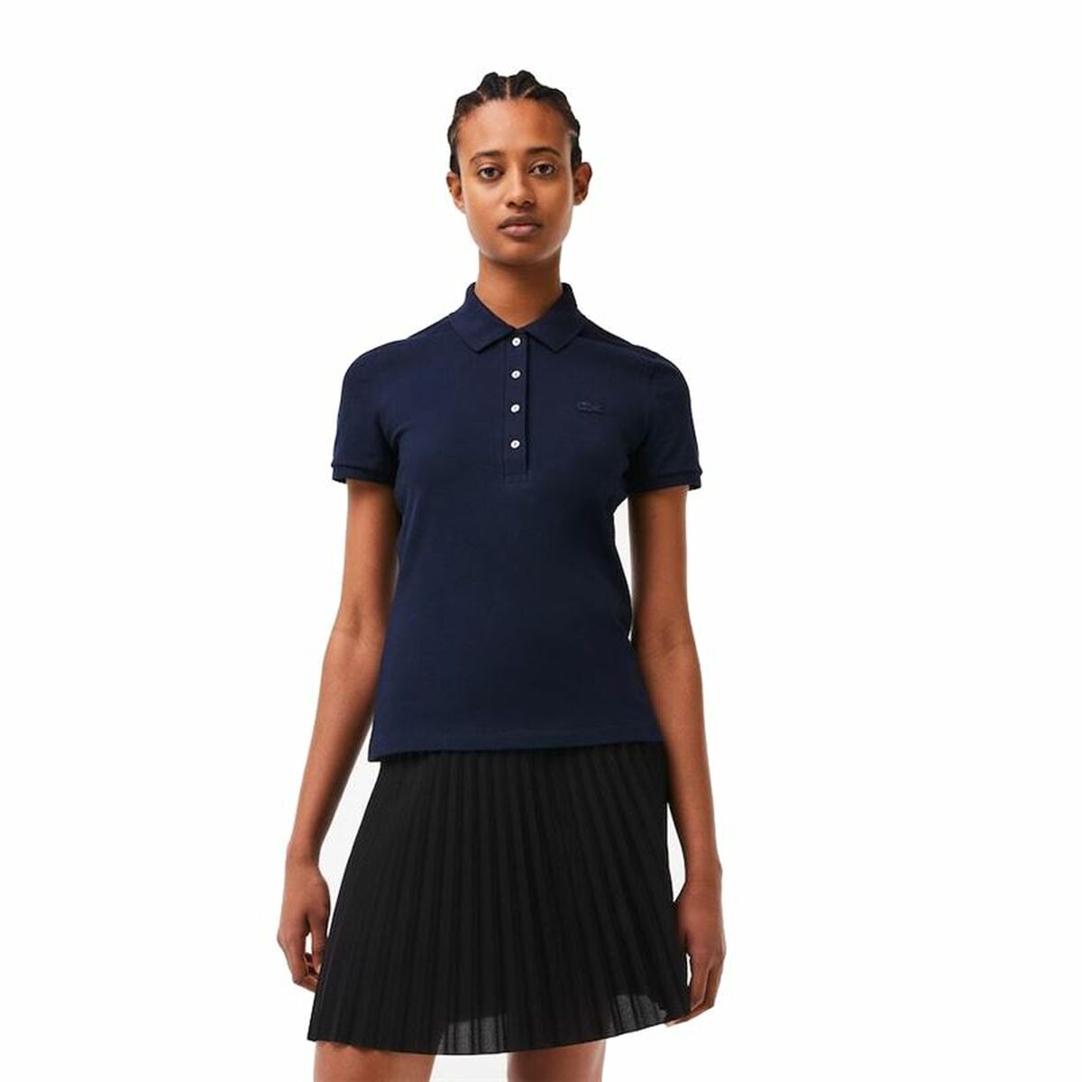 3614035731487_S64106862_P10