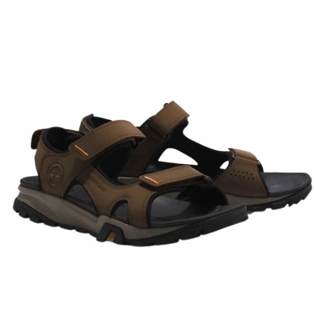 0196009626829_S64106114_P20