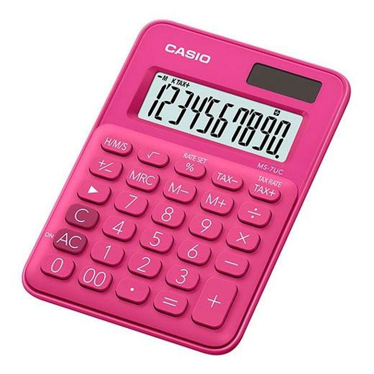 4549526613210_S0451769_P00