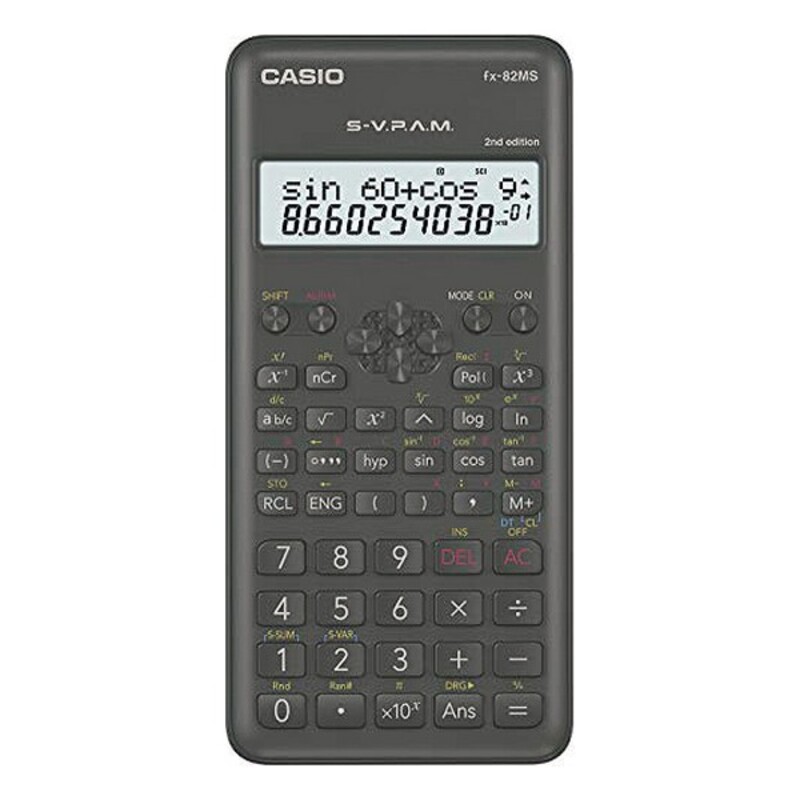 4549526607400_0_A00
