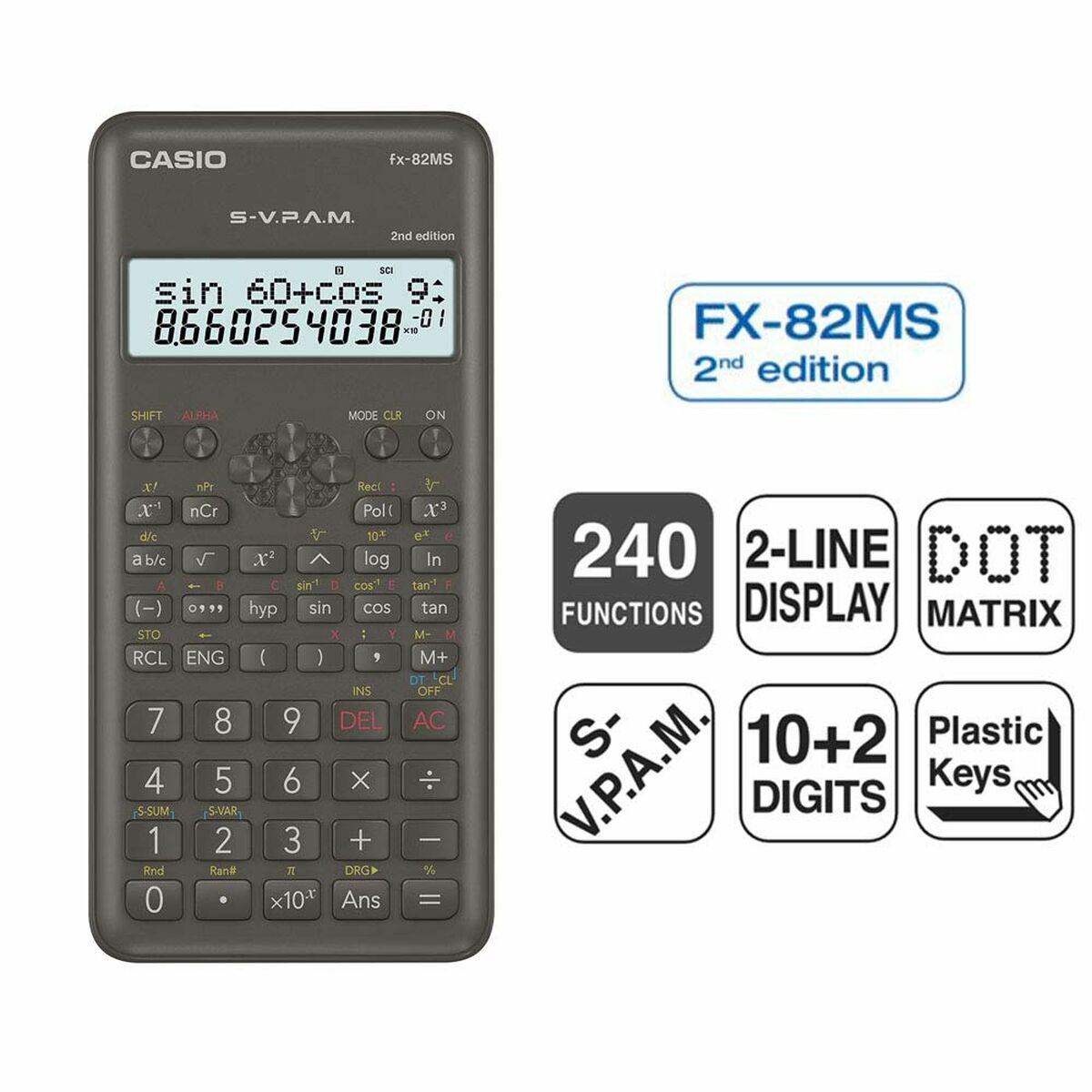 4549526607400_R20