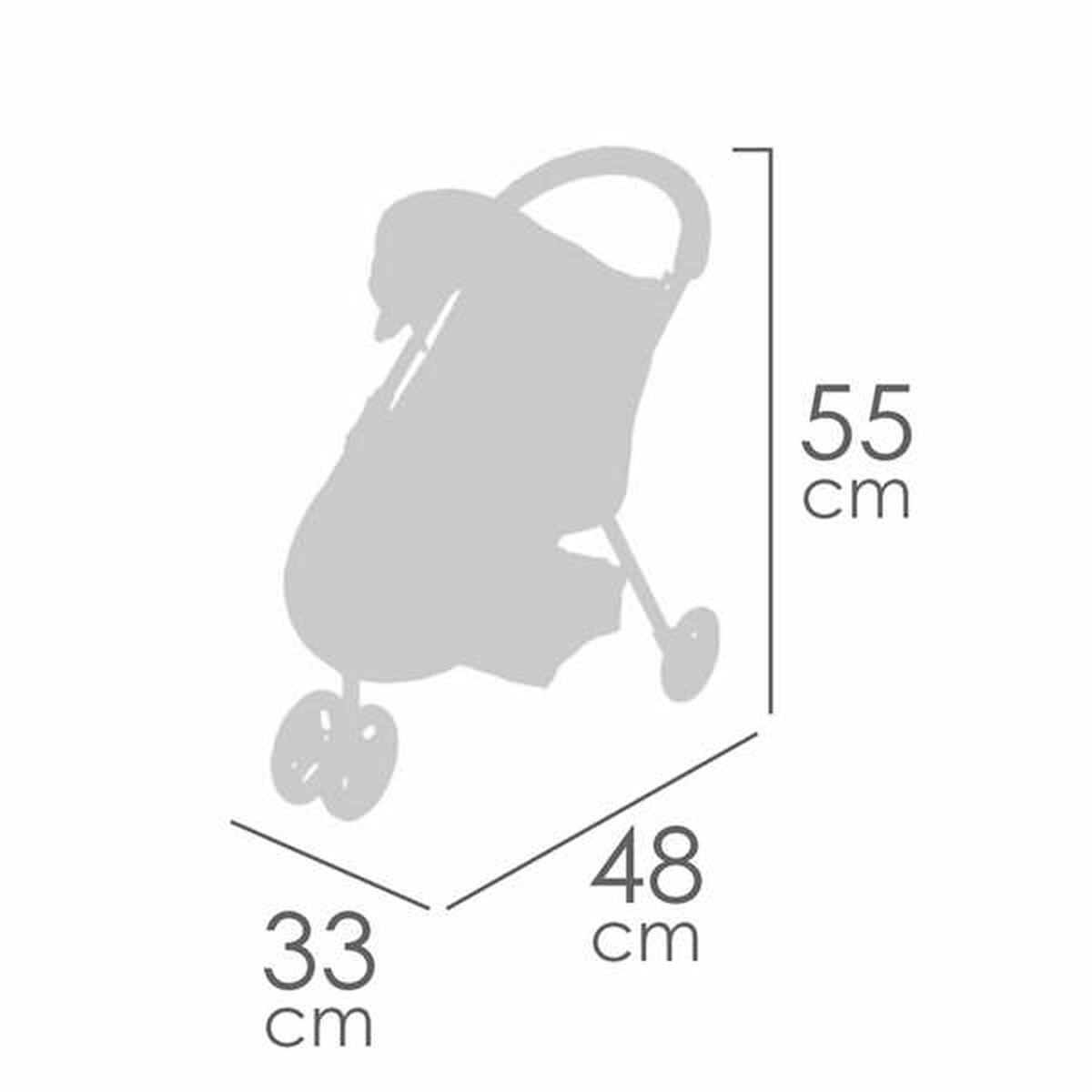 4897022902513_S2431274_P50