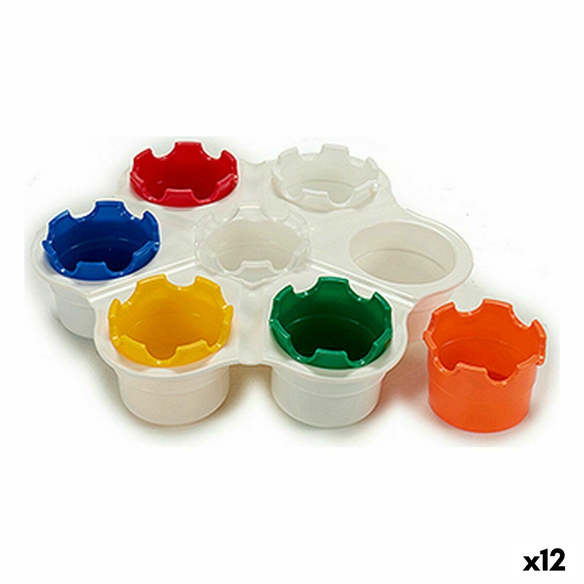 S3624150_P1_W_00_WBG_icon0