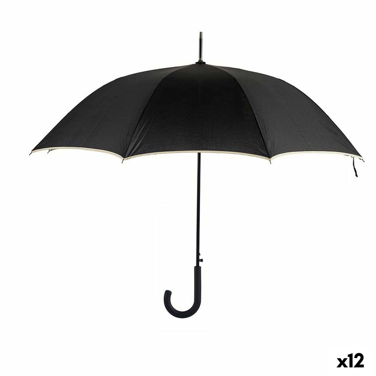 S3625573_S3625573_P3_icon0