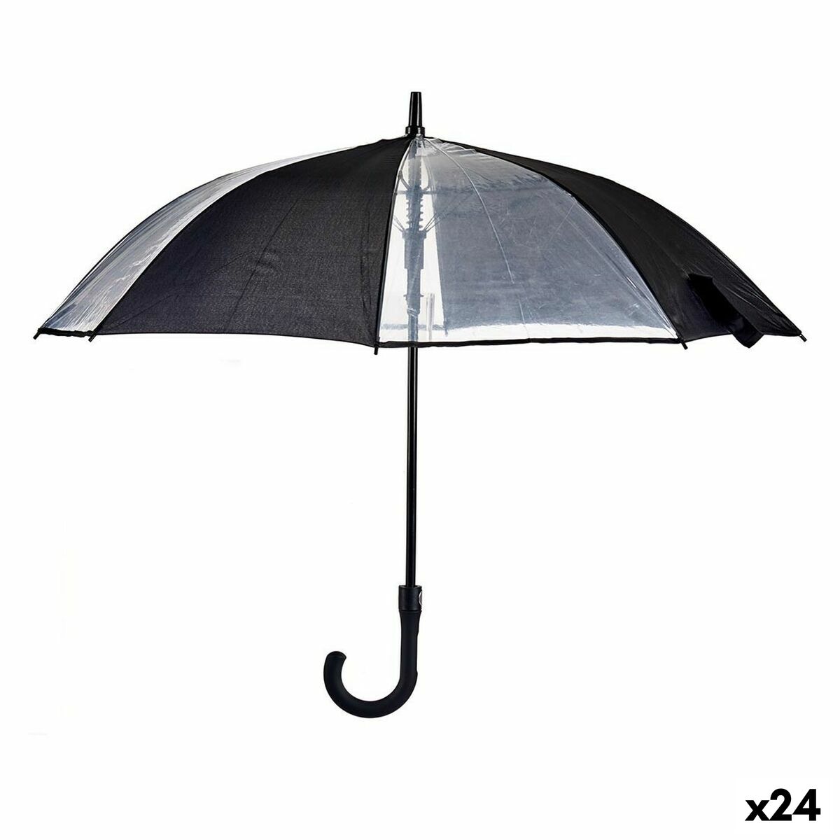 S3625803_S3625803_P1_icon0