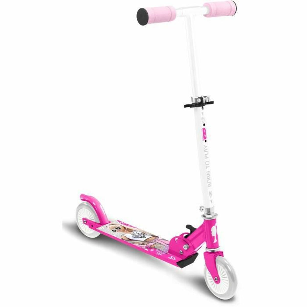 3496272000423_S7166984_P02