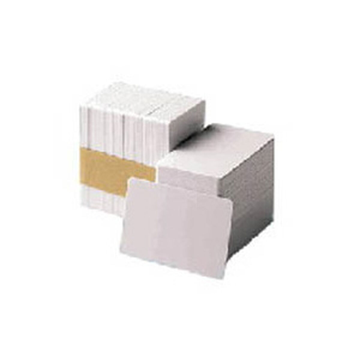 5711045280436_I00