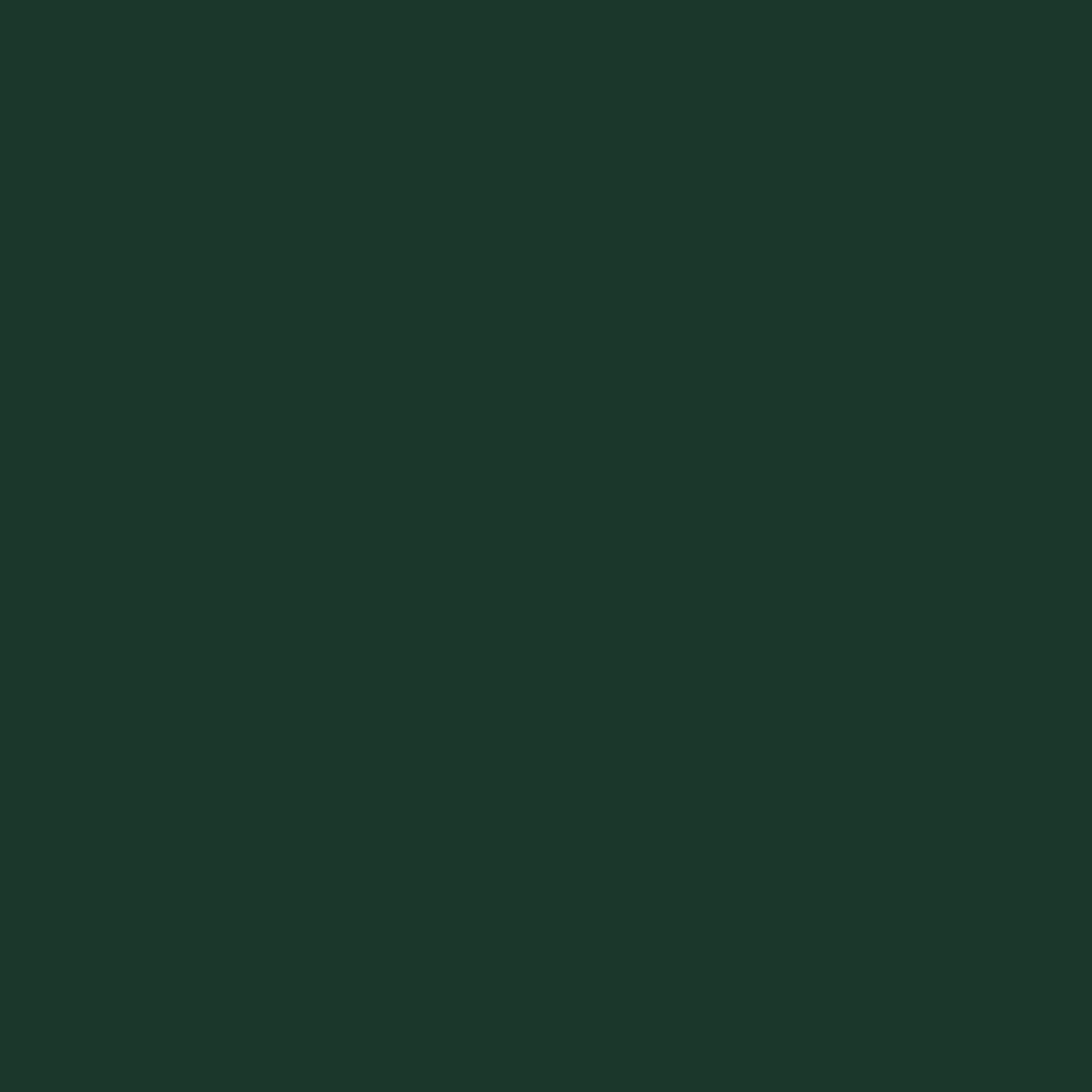 8436038451224_R10