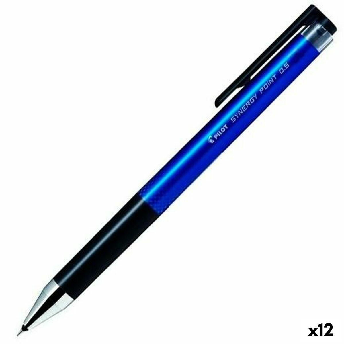 S8422396_P0_icon0