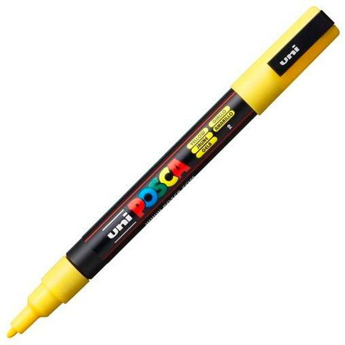4548351114688_S8422580_P00