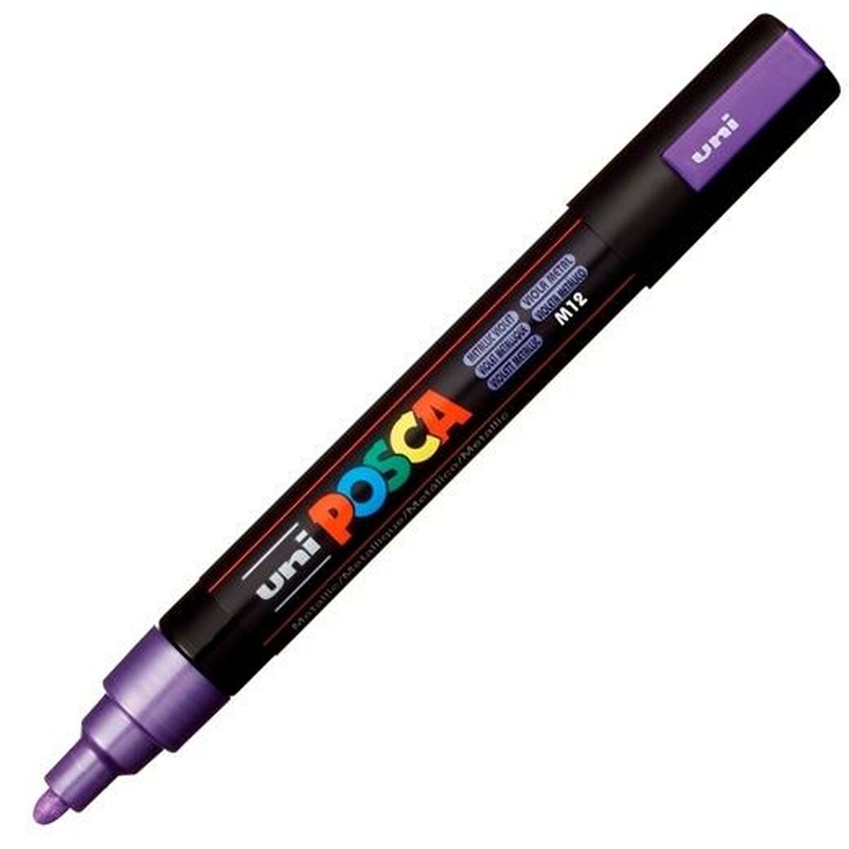 4548351115562_S8422615_P00