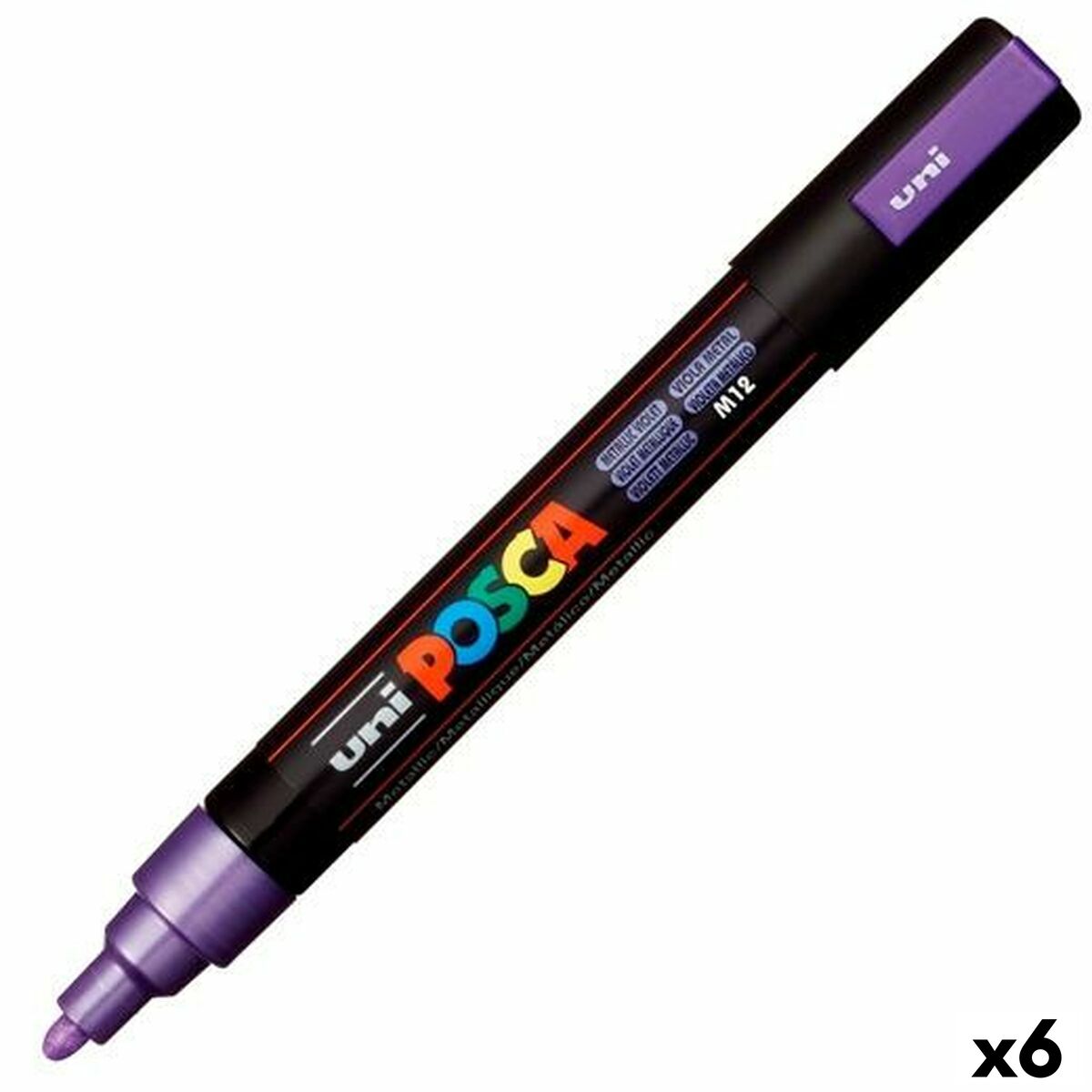 4548351116040_S8422638_P0_icon0