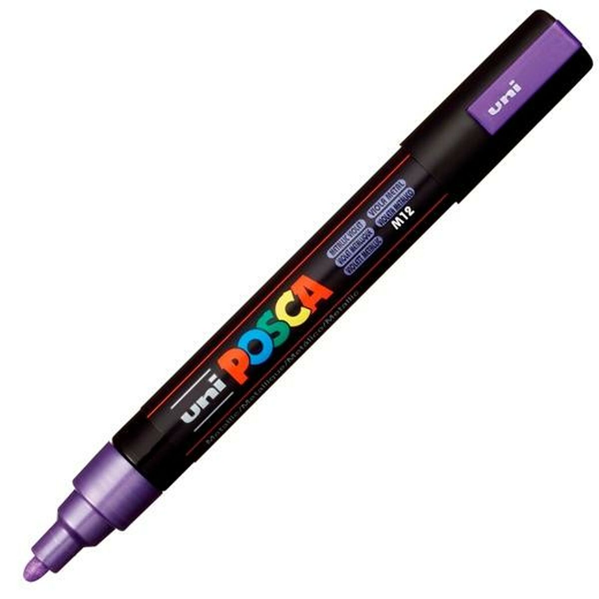 4548351116040_S8422638_P00