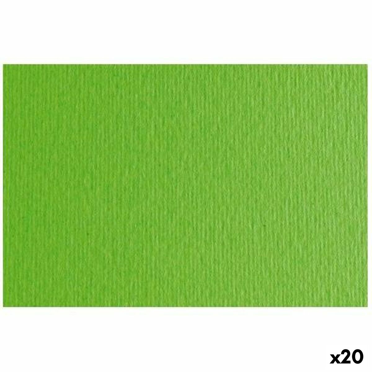 8001348103561_S8427262_P0_icon0