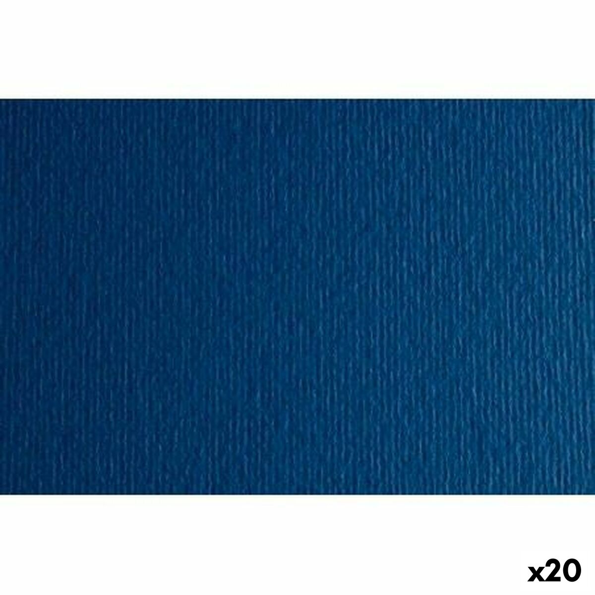 8001348103585_S8428041_P0_icon0