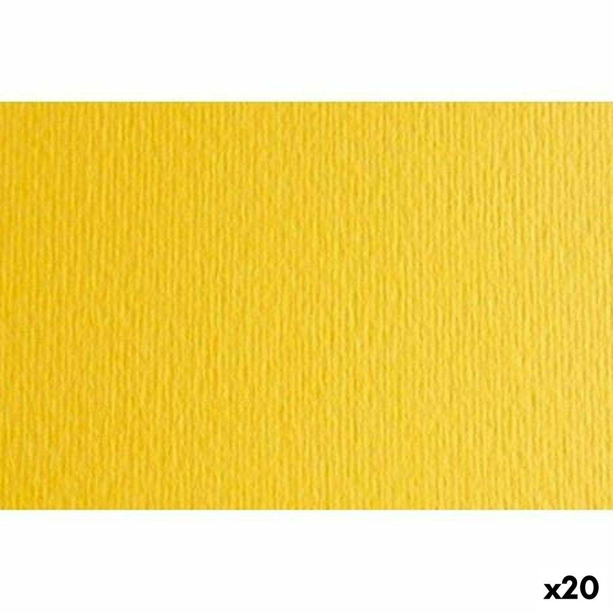 8001348122562_S8428043_P0_icon0