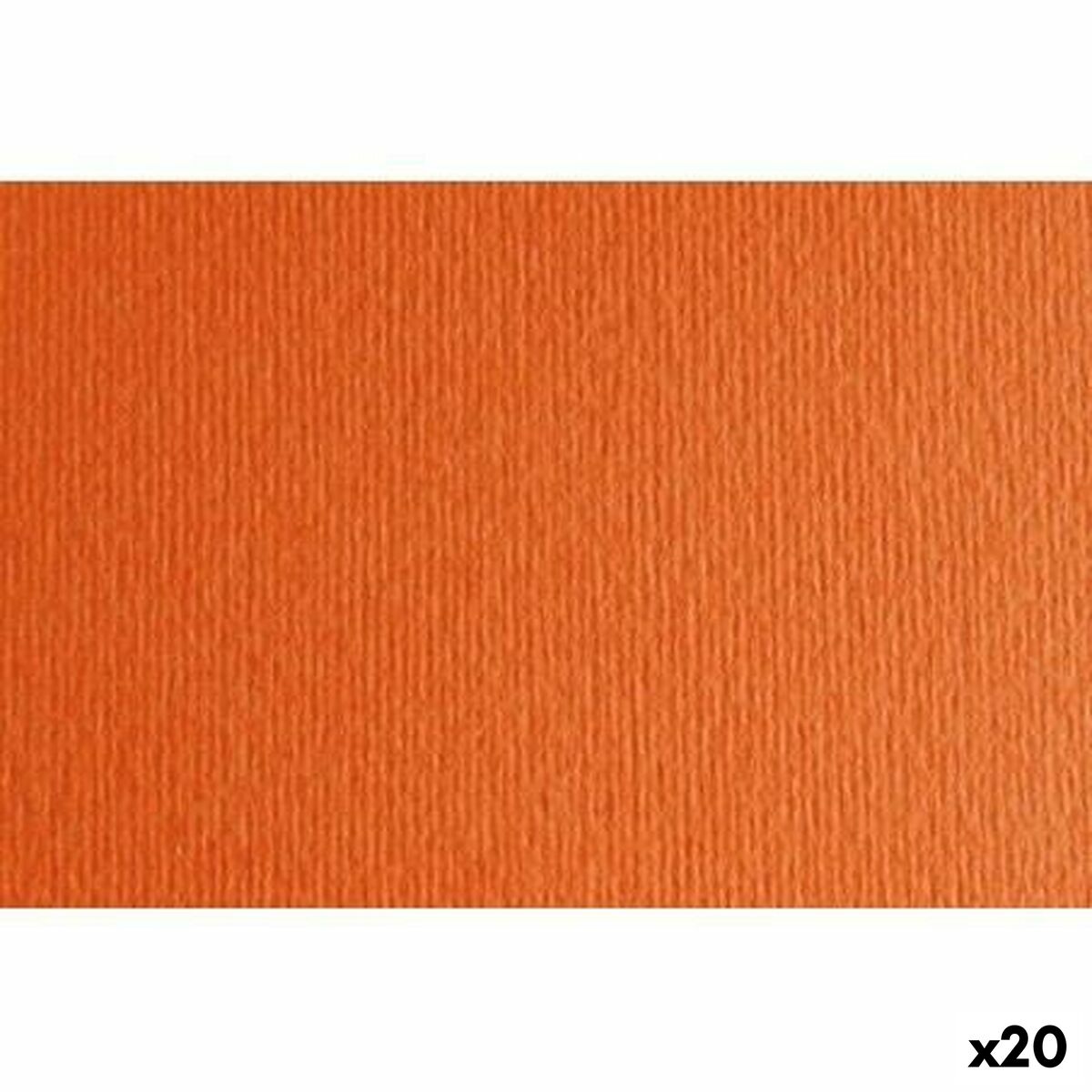 8001348122579_S8428044_P0_icon0