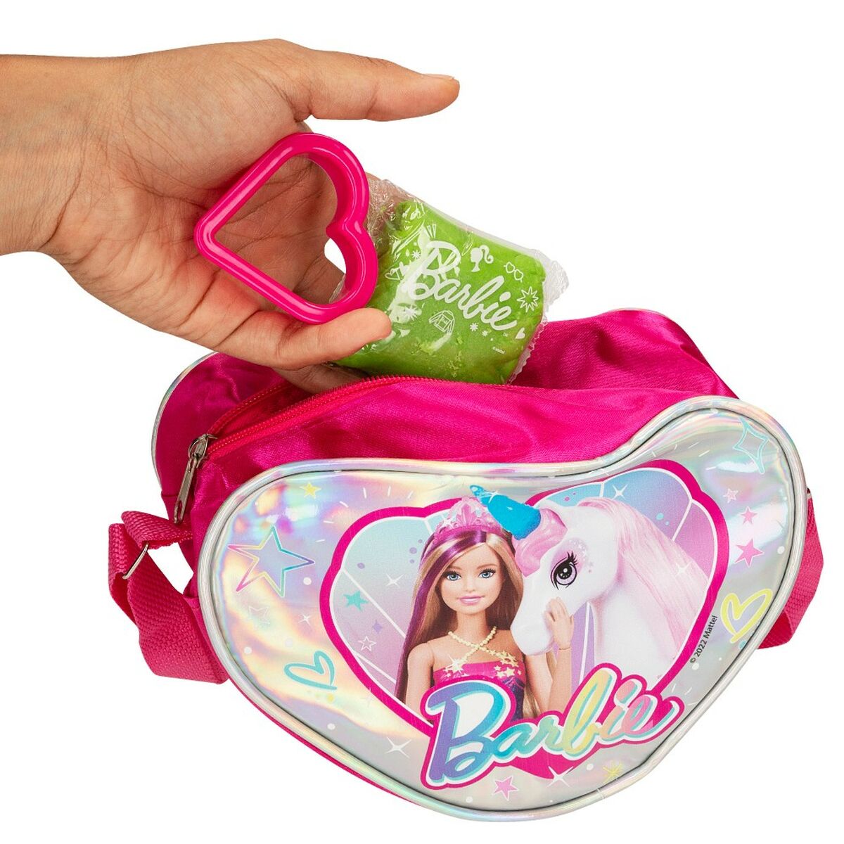 8008324091928_S8902080_P30