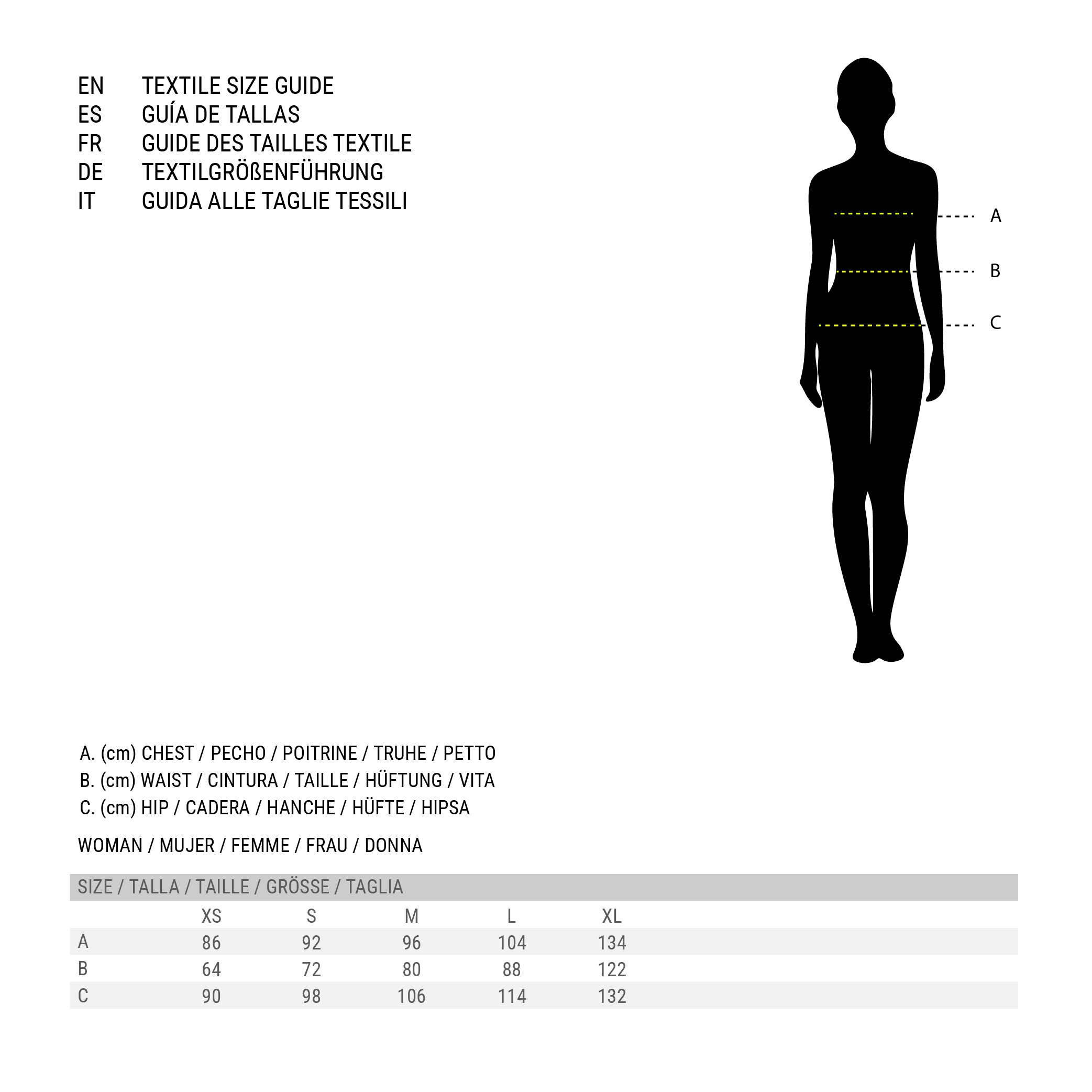 31325_Mandatory-Limit_costumes_Women0